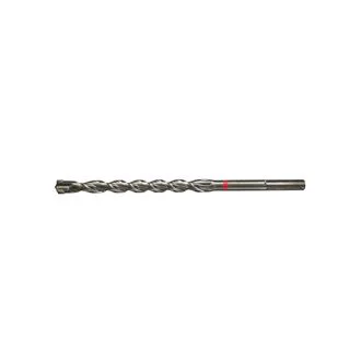 Alquiler broca Hilti 25x520