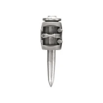 Venta clavo universal Hilti x p20b3mx caja