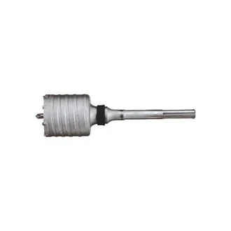 Alquiler corona Hilti 90