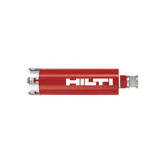Alquiler corona hormigón Hilti 120