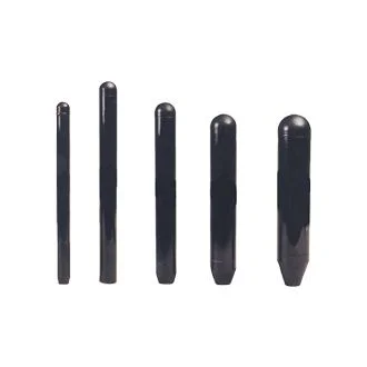 Alquiler manguera vibrador 30mm