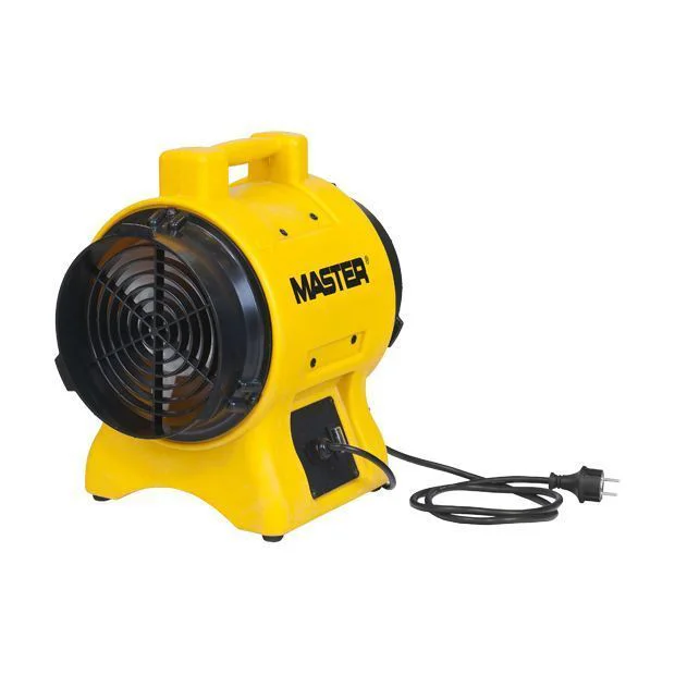 ventilador_master-euritecsa_BL-6800_videocover