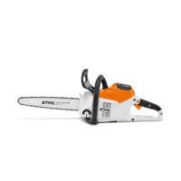 motosierra_stihl_ms200cbq_videocover