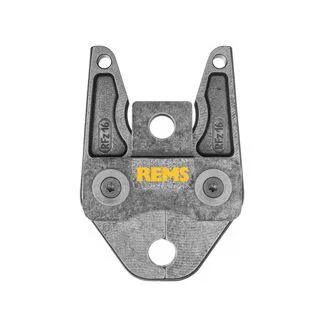 Mordaza de prensar REMS RFz-25