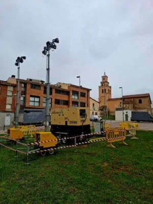 alquiler grupo electrogeno kiloenergia