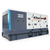 grupoelectrogeno_atlascopco_qas660s5