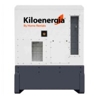 grupoelectrogeno_atlascopco_qas660s5_alquiler_homsrentals